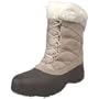 Columbia Sportswear Women's Sierra Summette Insulated Winter Boot