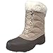 Columbia Sportswear Women's Sierra Summette Insulated Winter Boot