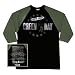 Green Day - 04 Tour Soft T-Shirt