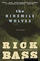 The Ninemile Wolves
