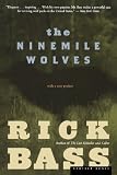 The Ninemile Wolves