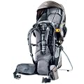 Deuter Kid Comfort III - Kindertrage