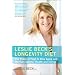 Leslie Beck's Longevity Diet