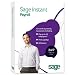 Sage Instant Payroll Software V12 - 013804R