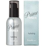 �o�j���R �v���C���v���C�}�[ �n�C�h���[�e�B���O30ml