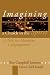 Books : Imagining a Church in the Spirit: A Task for Mainline Congregations
