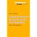 Best of Geschichte des Mittelalters