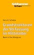Grundstrukturen der Verfassung im Mittelalter, Bd. 4: Das K�nigtum