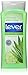 Lever 2000 Body Wash 16.9oz Aloe & Cucumber (3 Pack)