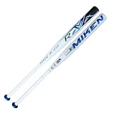 Miken REV-EX Fastpitch Softball Bat FREV10 (-10)