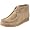 Sand Suede