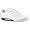 White/White/Neo White