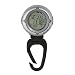 Sporting Goods : Eddie Bauer® Digital Compass with Carabiner Clip