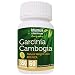 Garcinia Cambogia Capsules 60