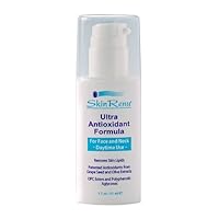 Ultra Antioxidant Formula by SkinRenu