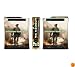 Call of Duty 4 Modern Warfare 2 Skin for Xbox 360 Console