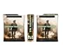 Call of Duty 4 Modern Warfare 2 Skin for Xbox 360 Console