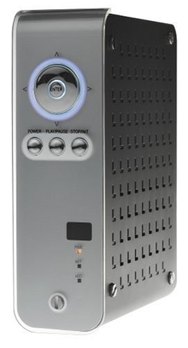 Childrens Toyshop  Electronics : Freecom Network MediaPlayer Drive-in Kit (No Hard Drive Included)