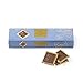 GODIVA Chocolatier Signature Milk Chocolate Biscuits