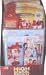 High School Musical Stationary Value Pack 11pc