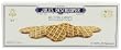 Jules Destrooper Butter Crisps, 3.5-Ounce Boxes (Pack of 12)