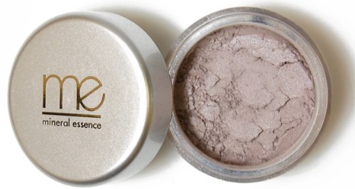Mineral Essence (me) Matte Eye Shadow - Storm 2 gm (Compare to Bare Escentuals and Bare Minerals)