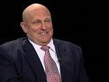 Charlie Rose (June 13, 2006) (Season 6, Episode 9)
