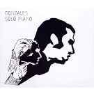 SOLO PIANO