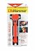 LifeHammer Original Emergency Hammer (Orange)