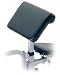 York Arm Curl Pad for 530 And 540 Bench