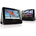 Philips PD7042/05 Twin Screen 7
