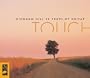 Touch-Windham Hill 25 Years of Guitar