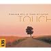 Touch-Windham Hill 25 Years of Guitar