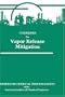 Guidelines for Vapor Release Mitigation