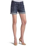 Level 99 Women's Bryce Short