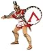 Spartan Hoplite - Antiquity - Historical - Papo_s-1