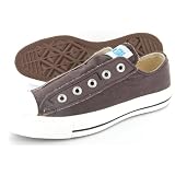 Converse CT AS Slip OX BRAUN 1T080
