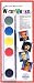 Children's Face Painting Costume Kit