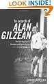 In Search of Alan Gilzean: The lost legacy of a Dundee and Spurs legend