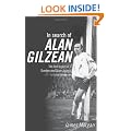 In Search of Alan Gilzean: The lost legacy of a Dundee and Spurs legend