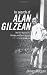 In Search of Alan Gilzean: The lost legacy of a Dundee and Spurs legend at Amazon Books: 41jkMq-MKEL._SL75_