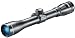 41jkMvOtcPL. SL75  Tasco Riflescope