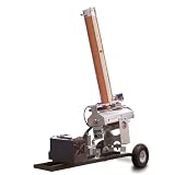 LCI Shooting Sports Model 80WR - ATA Trap Machine by 