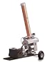 LCI Shooting Sports Model 80WR - ATA Trap Machine
