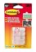 Command 17505 Photo Clips, 6 Clips, 8 Strips