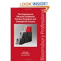 The Employment Tribunals Handbook: Practice, Procedure and Strategies for Success