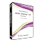 Total Training for Adobe InDesign CS3 Essentials for PC and Mac