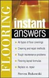 Flooring Instant Answers - 0071402047