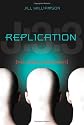 Replication