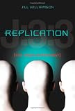 Replication